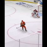 ALEX KILLORN. SHOOTOUT GOAL SCORER