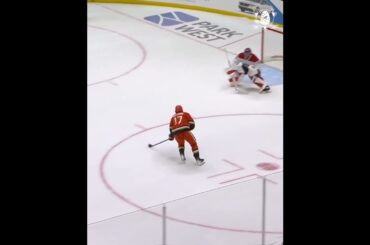 ALEX KILLORN. SHOOTOUT GOAL SCORER