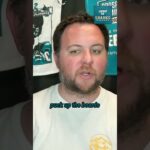 Eric Pohlkamp Should Help San Jose Sharks With Their BREAKOUT Game