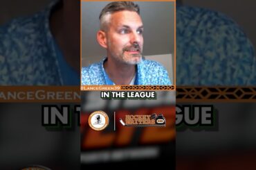 Ivan Fedotov the 6'7 giant of a goaltender joins the Flyers#Hockey #Writers #Ink #Flyers #NHL