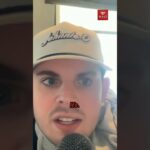 Sheldon Keefe's Coaching Is Making A POSITIVE Impact For New Jersey Devils