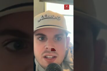 Sheldon Keefe's Coaching Is Making A POSITIVE Impact For New Jersey Devils