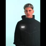 Garnacho on Who is Better Messi or Ronaldo #ronaldo #messi #garnacho