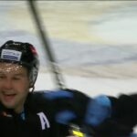 19/20 KHL Top 10 Goals for Week 3