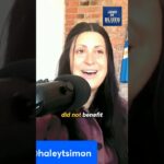 Will It Be WEIRD Not Seeing Brayden Schenn In A Blues Jersey?!