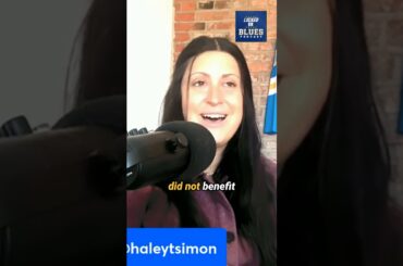 Will It Be WEIRD Not Seeing Brayden Schenn In A Blues Jersey?!