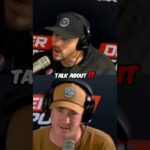 The Avs had a major test this weekend and passed with honors! Wedgewood shines, and Kadri comes home