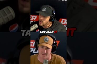 The Avs had a major test this weekend and passed with honors! Wedgewood shines, and Kadri comes home