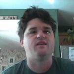 Power Play with CJ: Dave Bolland/Lawson Crouse Trade