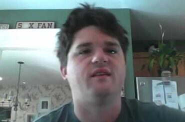 Power Play with CJ: Dave Bolland/Lawson Crouse Trade