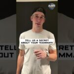 This or That! #predators #nhl