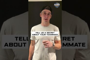 This or That! #predators #nhl