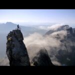 Danny Macaskill: The Ridge