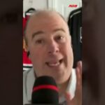 Le CH peut-il survivre à Buffalo et Tampa Bay? 😱