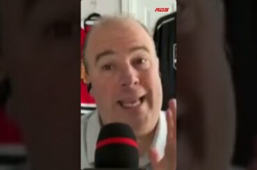 Le CH peut-il survivre à Buffalo et Tampa Bay? 😱