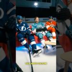 The Battle of Florida Hits The Couch 🛋️