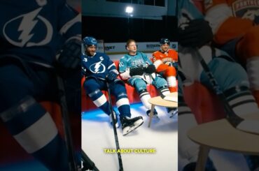 The Battle of Florida Hits The Couch 🛋️