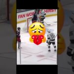 Los Angeles Kings receive a gym Scott Laughton, Toronto Maple Leafs lose a player with heart 💔