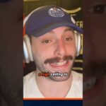 Is Trent Frederic's Contract ALREADY A Concern For The Edmonton Oilers?