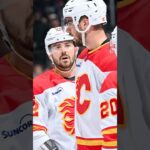 The Flames still NEED to hit on these picks...