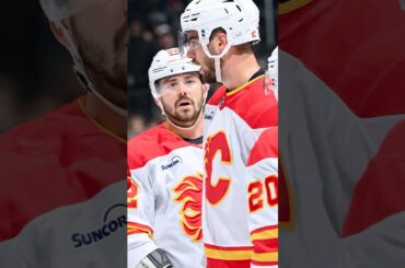 The Flames still NEED to hit on these picks...