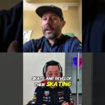 The million dollar question. NHL veteran Sam Gagner on "How important is hockey IQ in the NHL?"