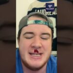 The Columbus Blue Jackets Are MAKING Up Ground In The Playoff Race