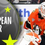 4.3: Husso makes 42 saves in near-perfect game 🫨⛔