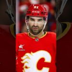 Rhett's conspiracy theory on the NHL Trade Deadline...