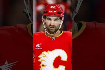 Rhett's conspiracy theory on the NHL Trade Deadline...