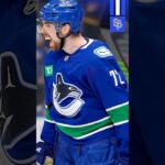 Filip Chytil has to be more of a playmaker this year