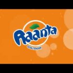 Blackhawks Goalie: Don't You Waanta Raanta?