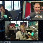 Miami Dolphins New Era, Can Miami Heat Keep It Rolling?, Florida Panthers vs Detroit