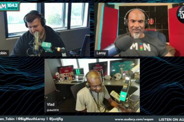 Miami Dolphins New Era, Can Miami Heat Keep It Rolling?, Florida Panthers vs Detroit