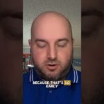 Will we see James Hagens play for the Boston Bruins before the end of the regular season?