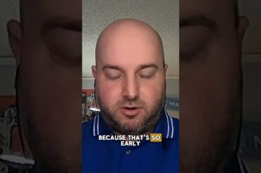 Will we see James Hagens play for the Boston Bruins before the end of the regular season?