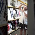 How JT Miller Tapes His Hockey Stick!!