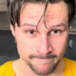 Erik Karlsson, Penguins on loss to Bruins