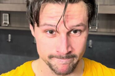 Erik Karlsson, Penguins on loss to Bruins