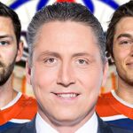 How Are The New Look Oilers? | Darren Dreger's Thoughts