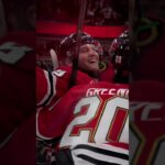 a recap of last night's OT dub🎥