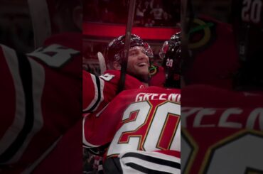 a recap of last night's OT dub🎥