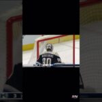 Willy cuylle wasn’t done as he gained the lead 🔵🔴🗽#newyorkrangers#nhl#cuylle