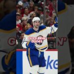 Hockey Team's Penalty Box Fun & Electric Arena Atmosphere! #shorts