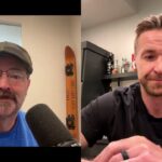 A Mammoth Assessment with Trevor Lewis