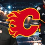 This was a BOLD Move by the Flames Front Office...