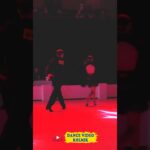 #AutumnDanceParty2021 #Kharkov Coulpe 405 Yeibozhenko Sofiia & Abramov Mikhayl R 4258 #dance