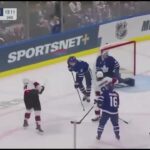 Better Hockey IQ - Jake Sanderson