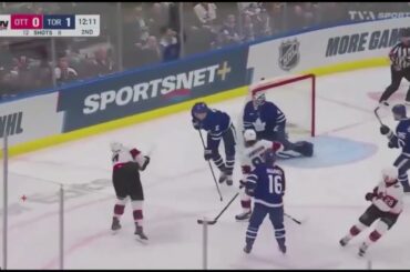 Better Hockey IQ - Jake Sanderson