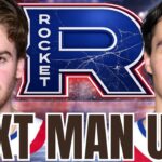 Do The Habs Call This Guy Up NOW?!